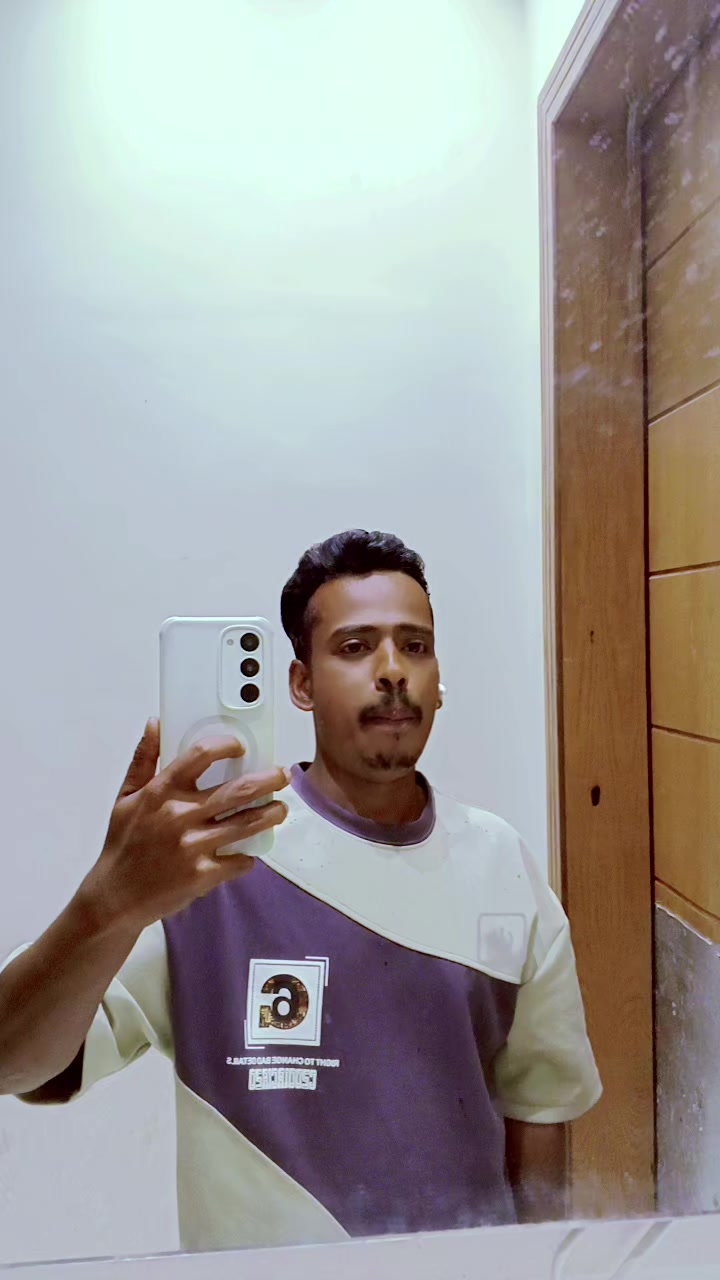 @^^ভয়েস কিং সালাম ^^🎤