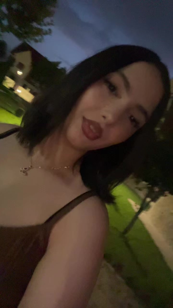 @yasmin ᥫᩣ