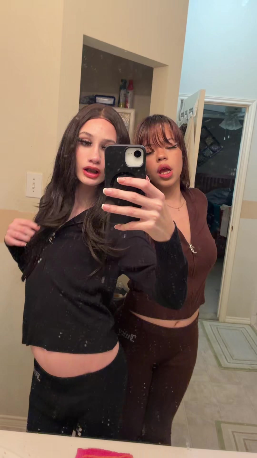 @istaygeekedho