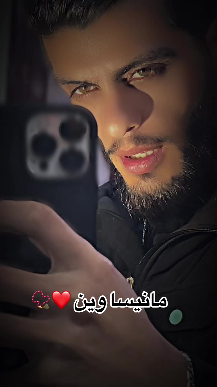 @Hadi zaiter