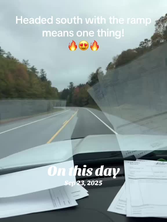 @Arcticcatmatt