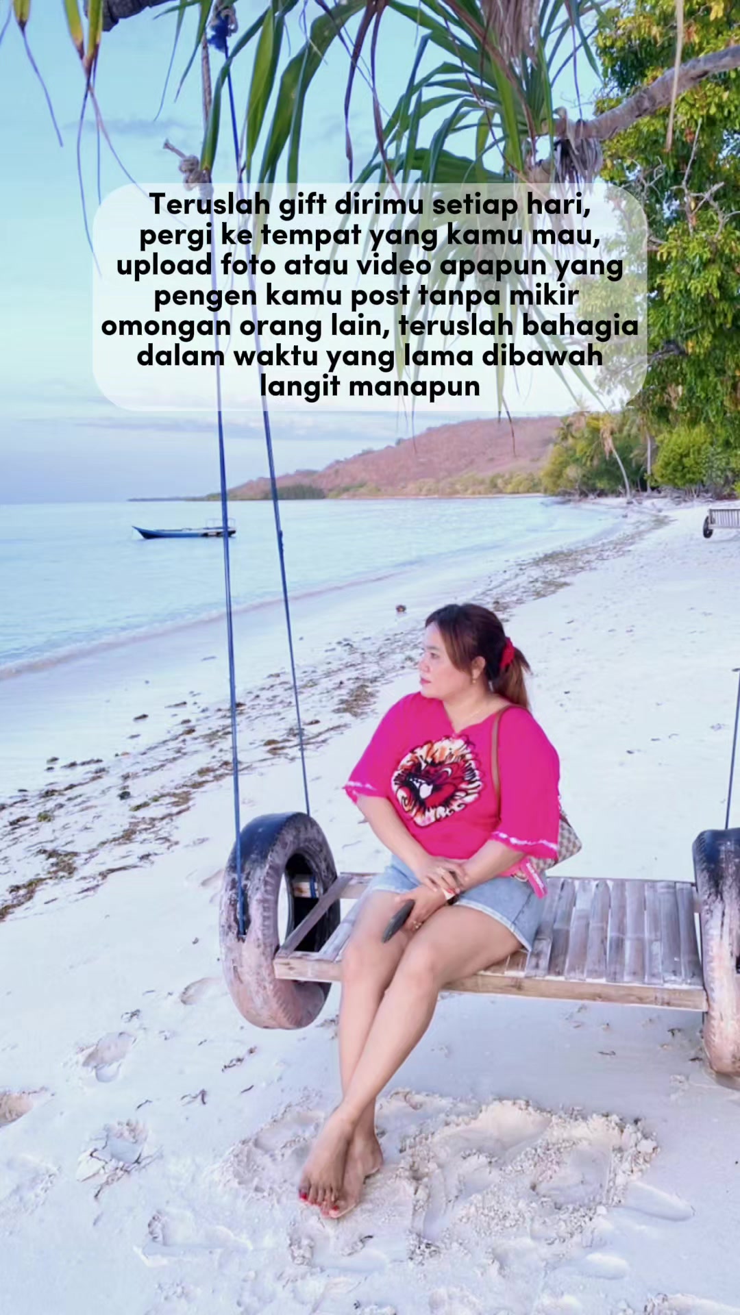 @Cece Dian