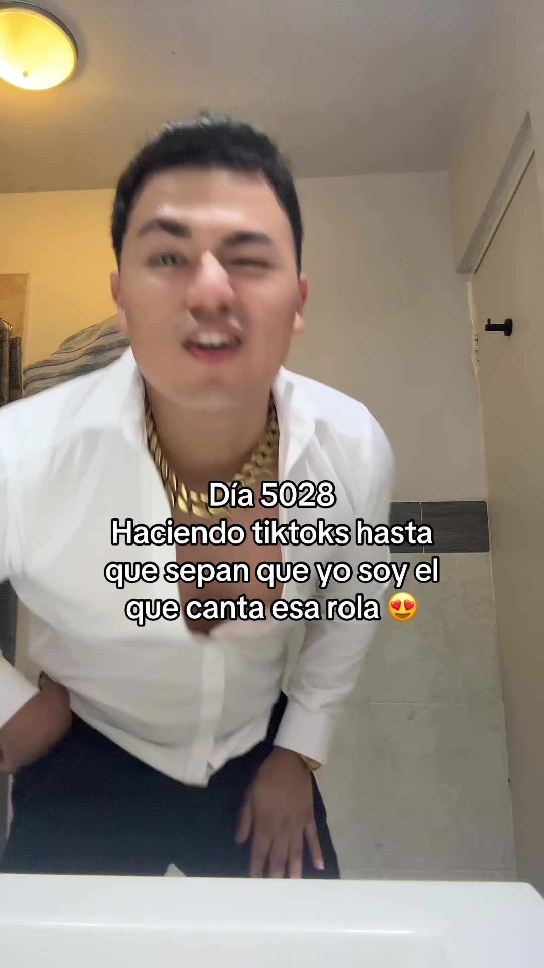 @Ledavile