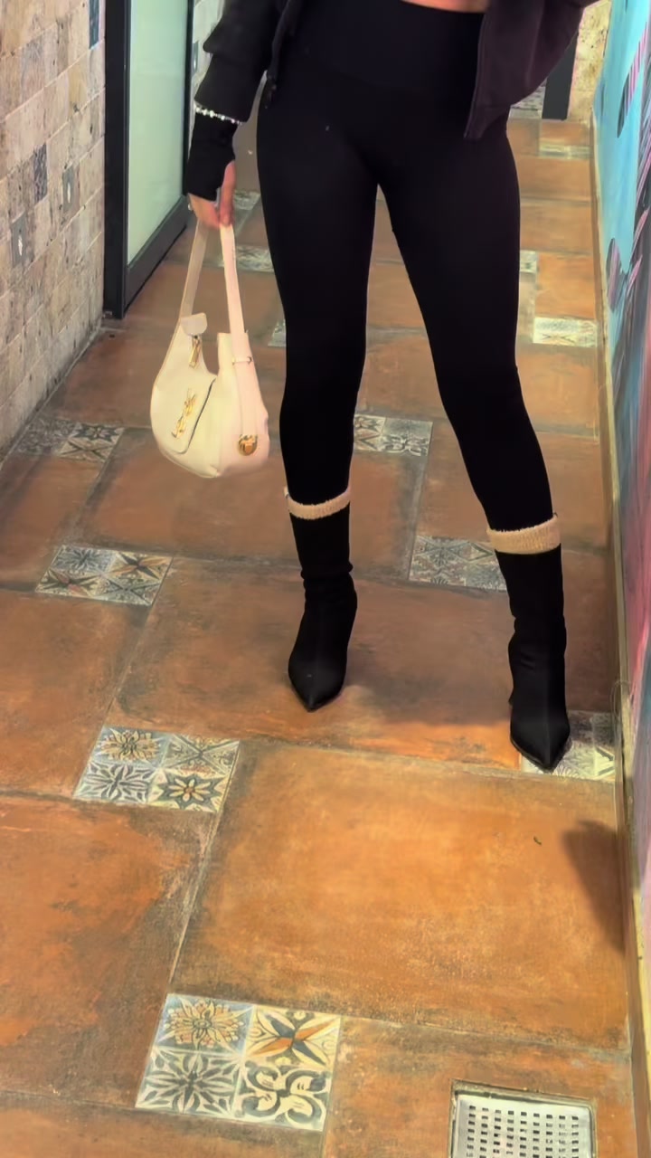 @Mirayyyofficiallllll
