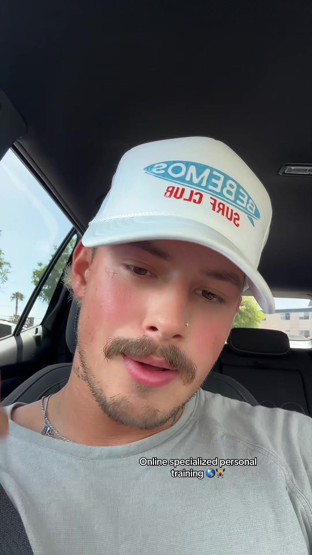 @aalijahdavid