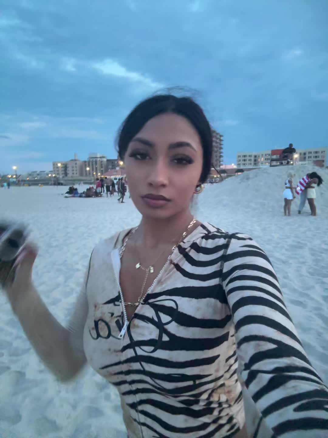 @notria