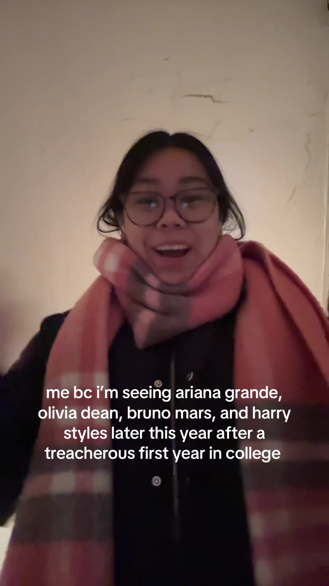 @alli ✩