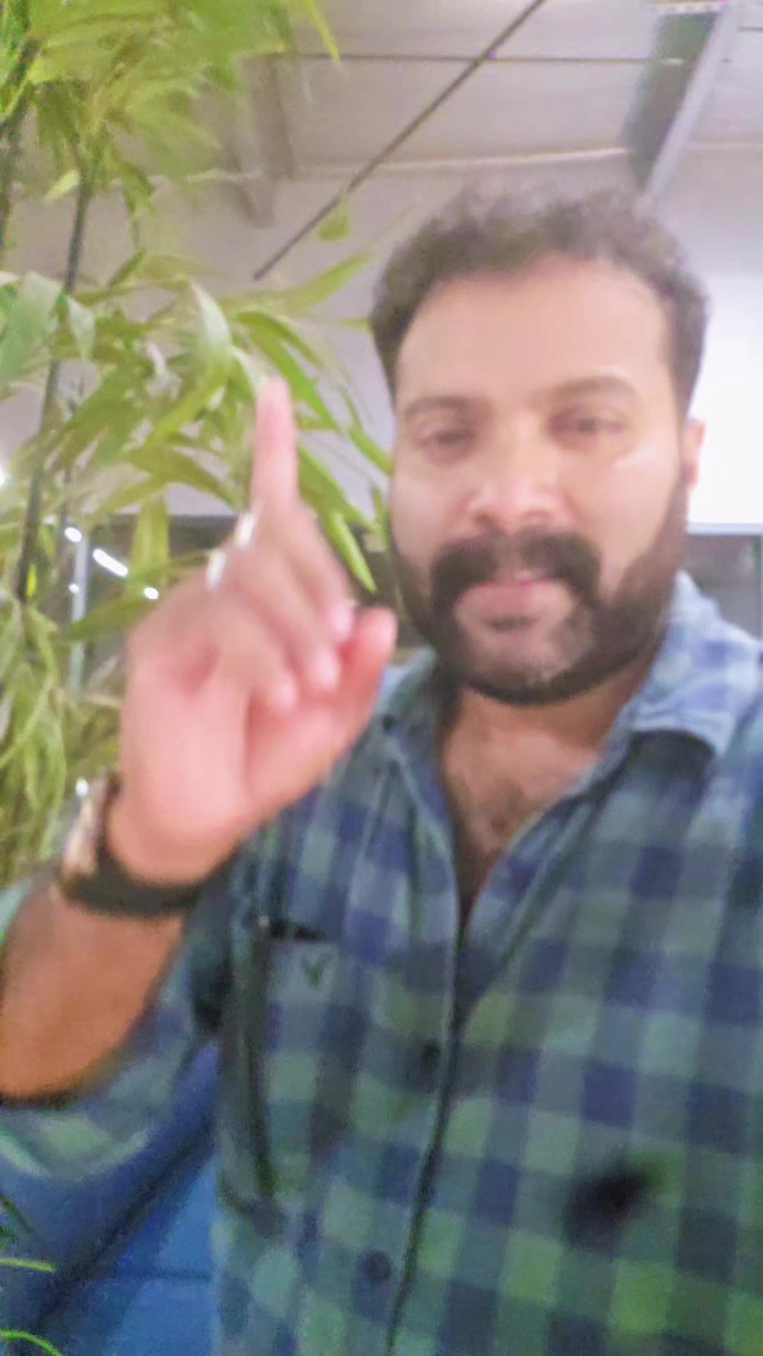 @shanavas kannur