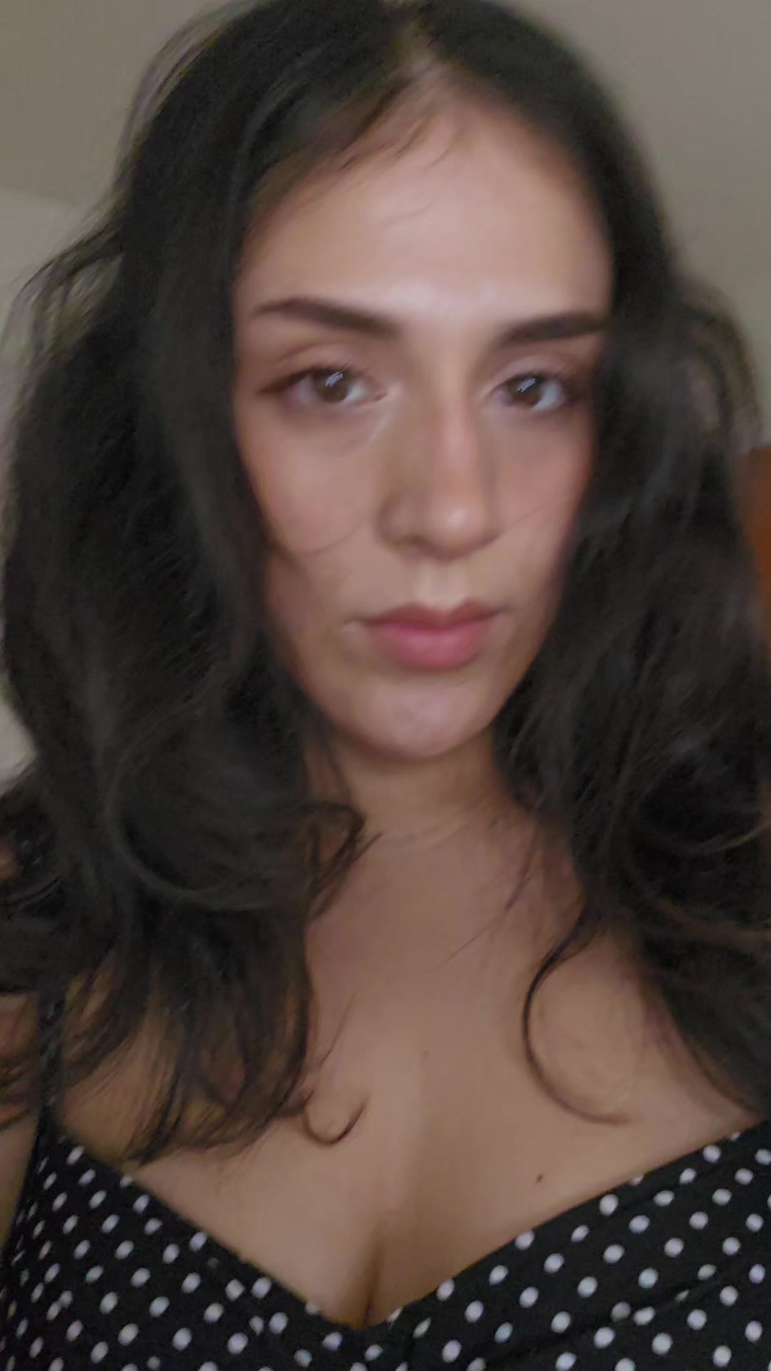 @todalavainilla