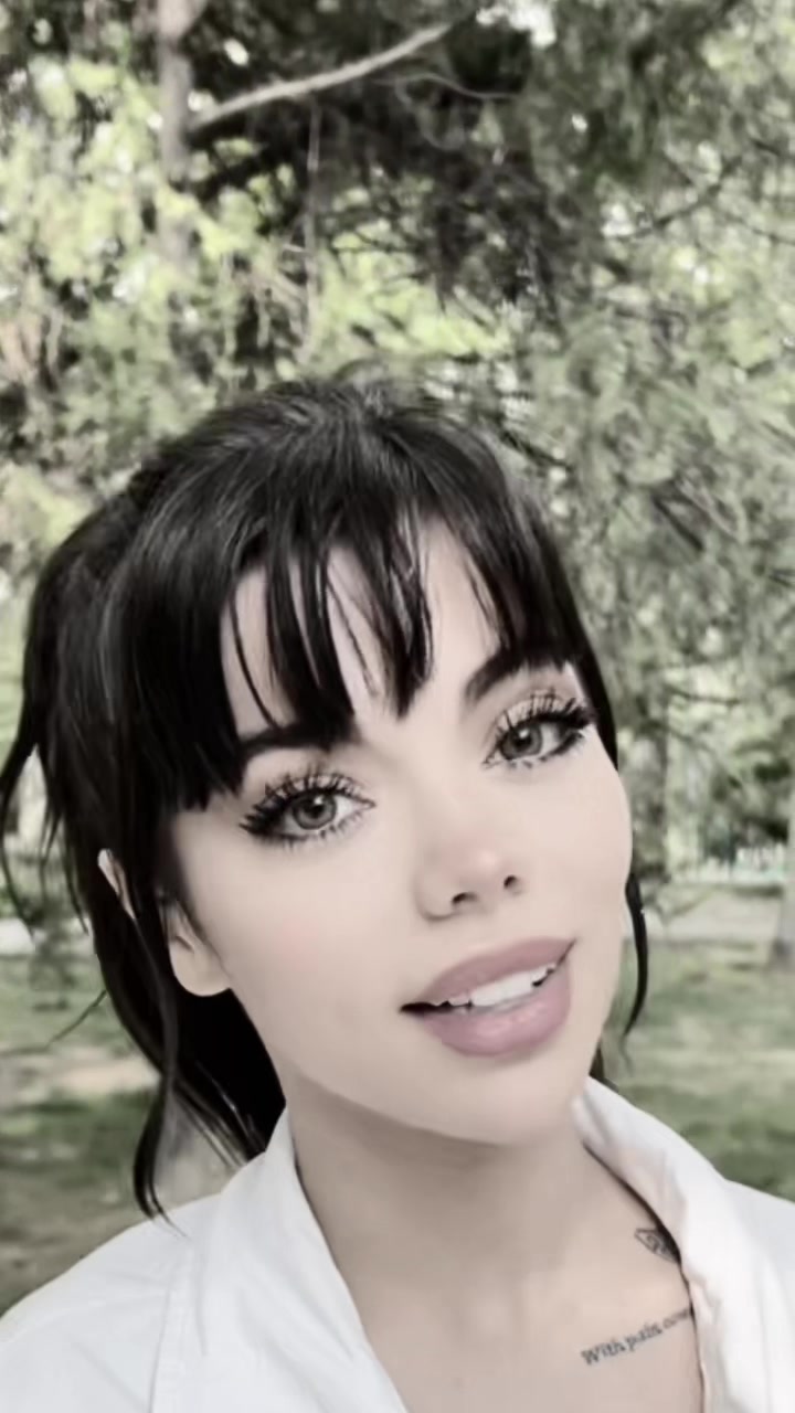 @momysadaf