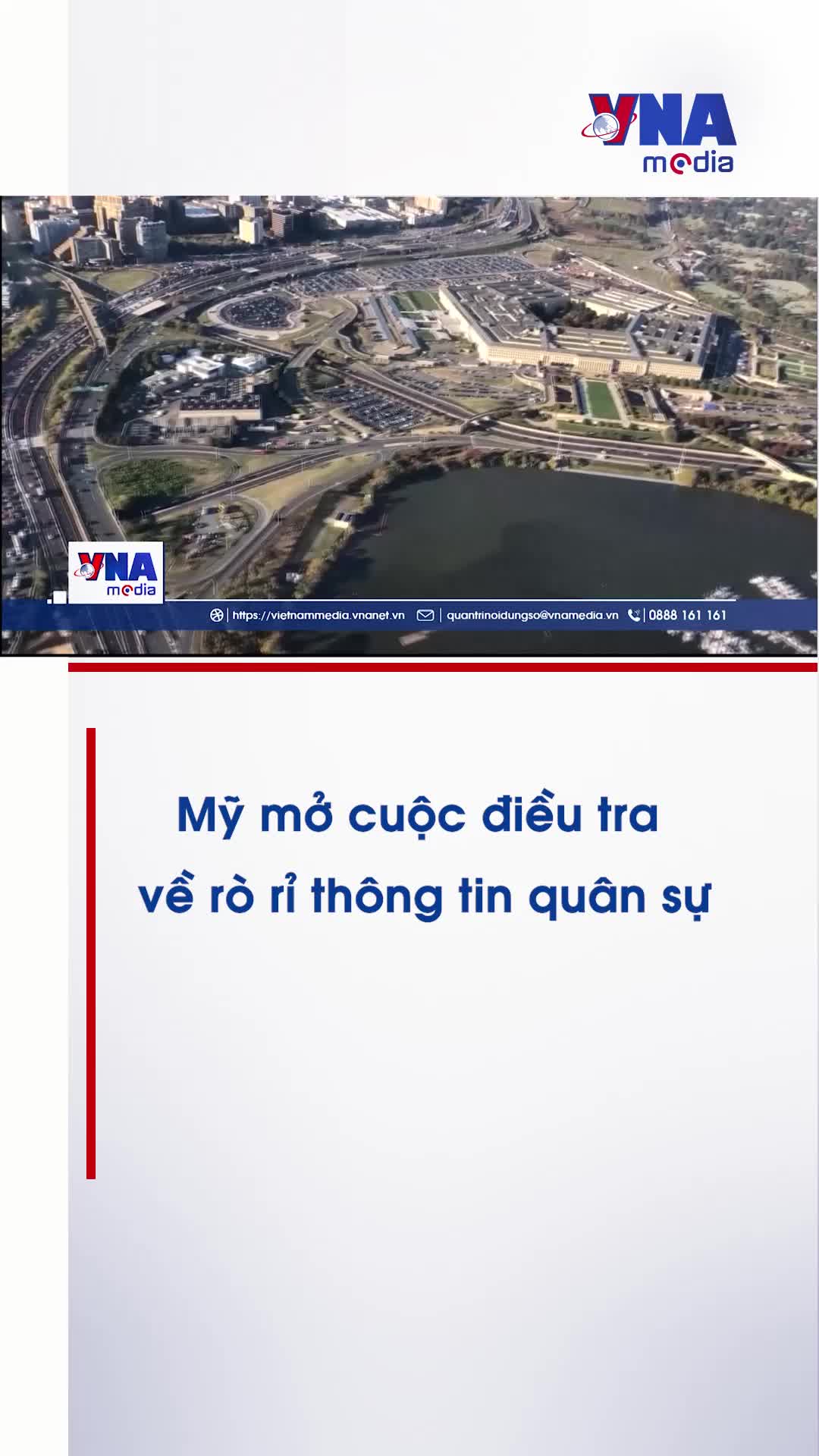 @Nội dung số v&agrave; Truyền th&ocirc;ng