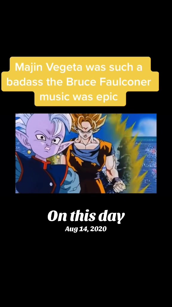 @SNES_With_Chrizz