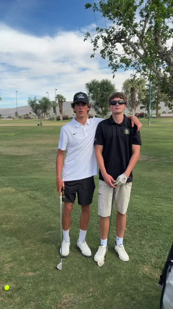 @Monday Mulligans