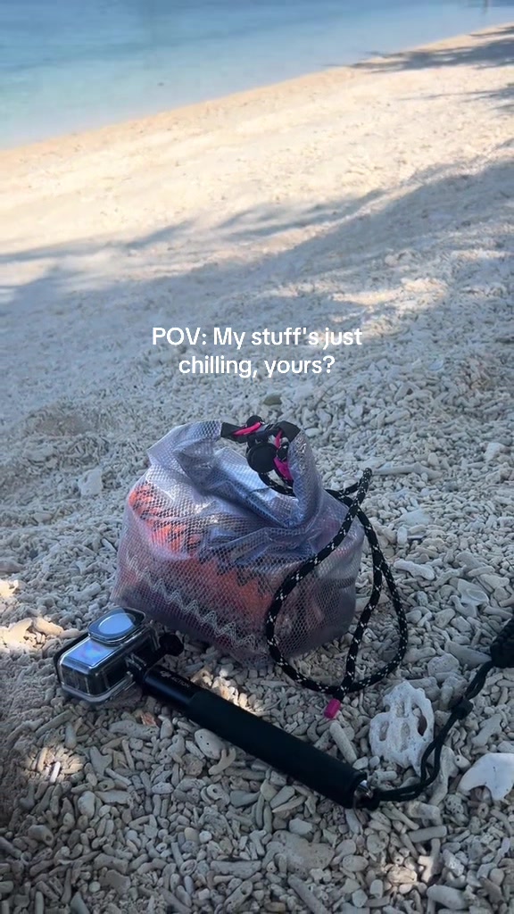 @MonetteSD