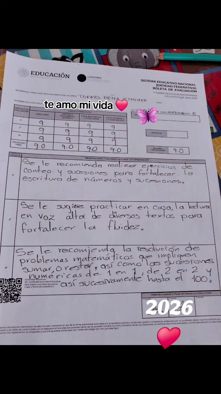 @blanquis peña