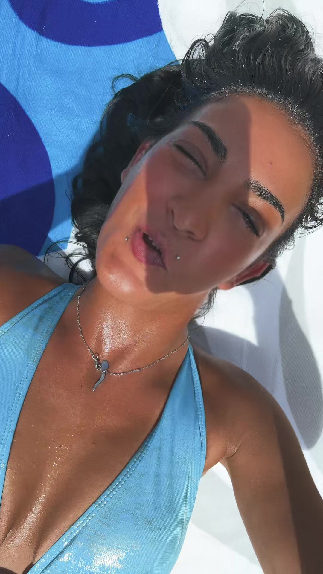 @Rosyspallino