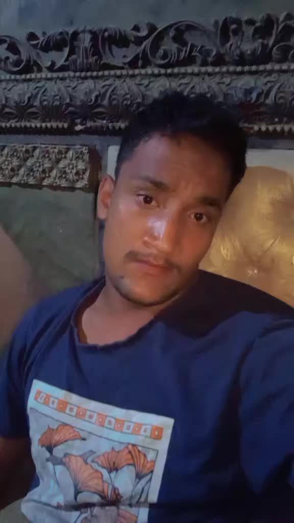 @Hassan786