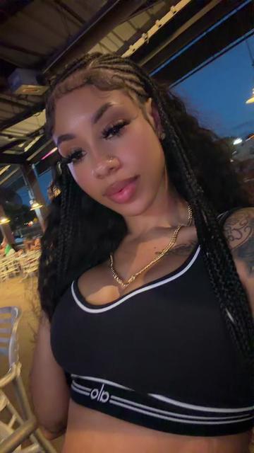 @⭐️