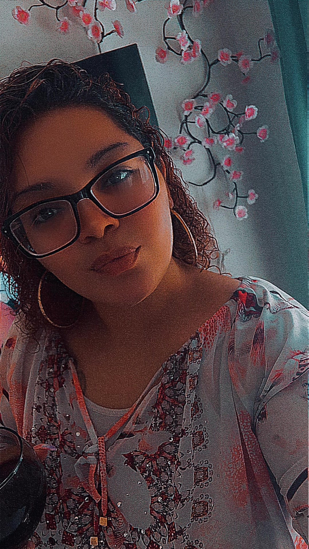 @ricannluvv
