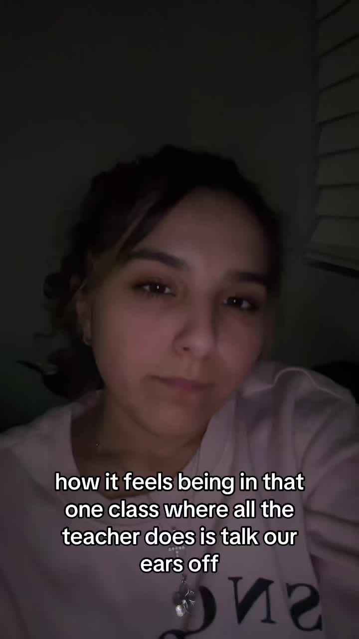 @laura ❦