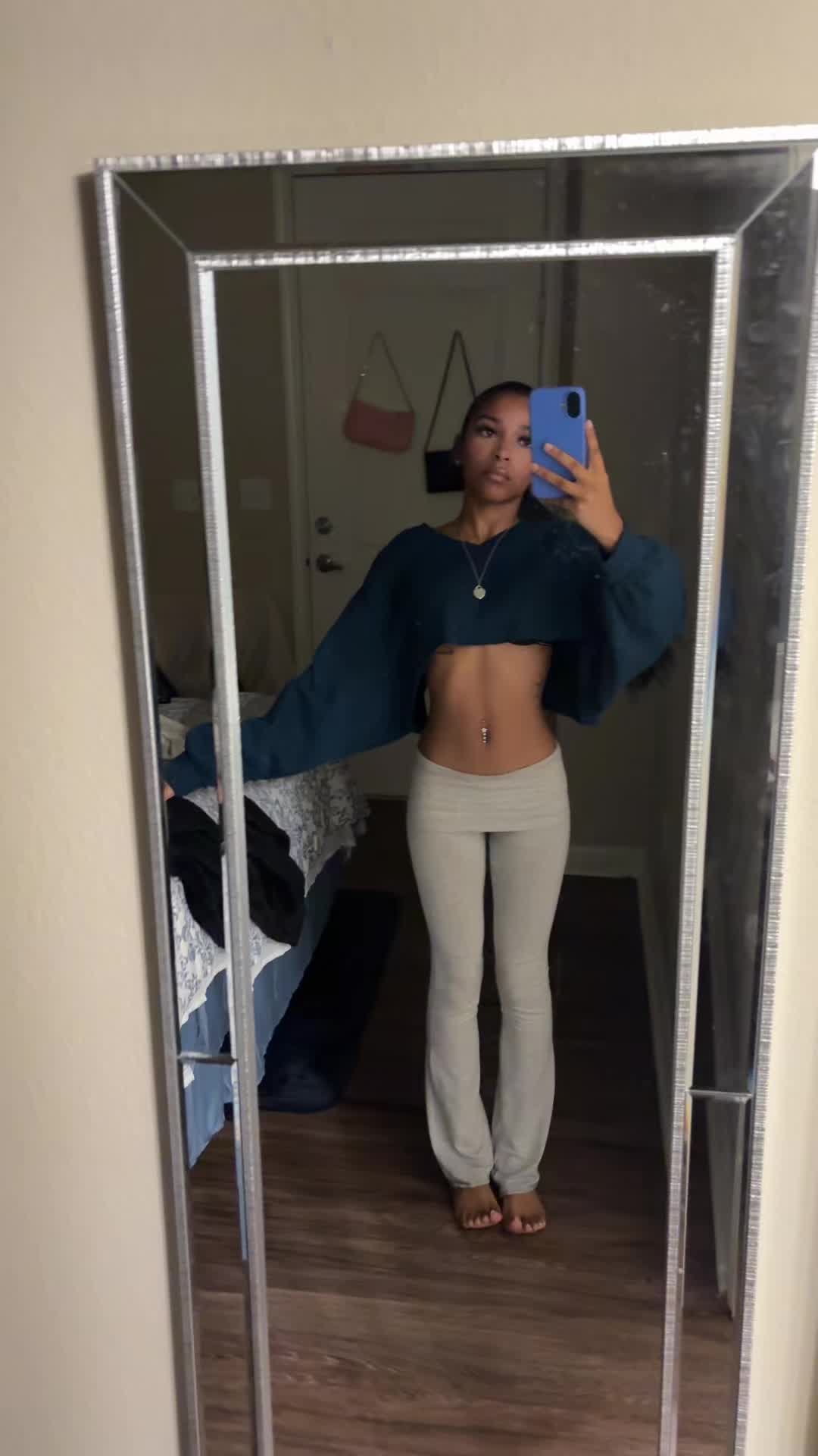 @nay5