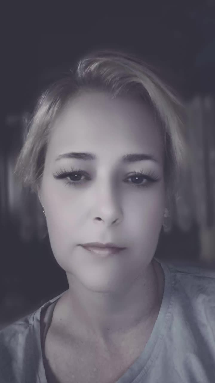 @🌸 Andani 😺🦋🌸