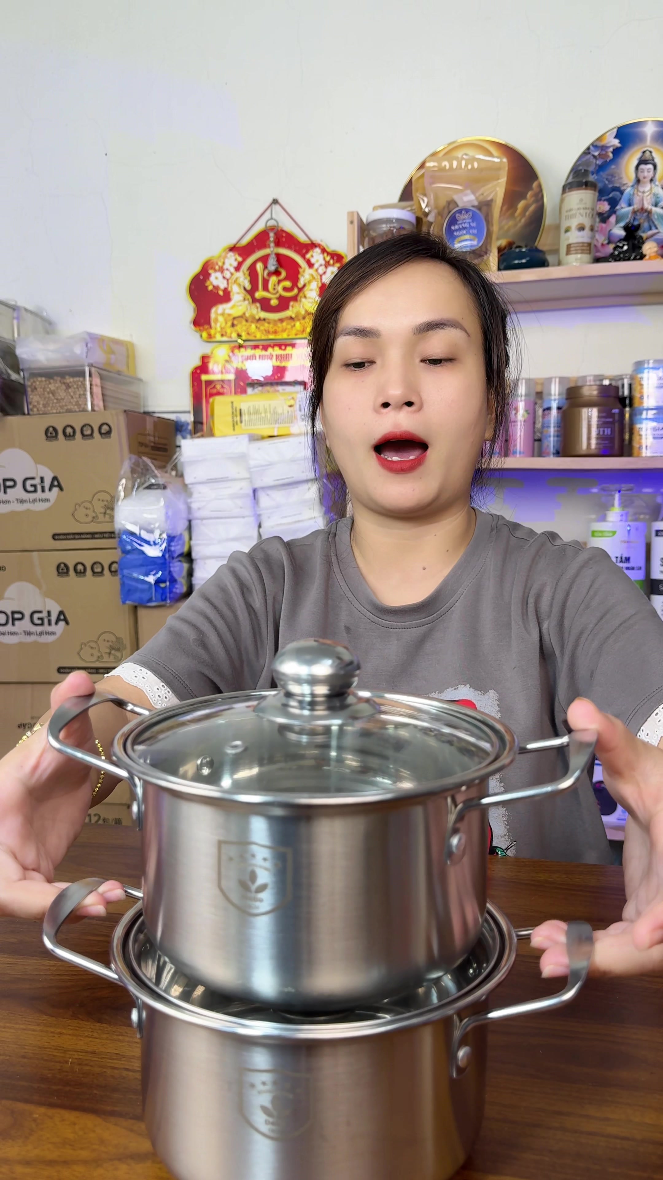 @KHOA GIA DỤNG 246