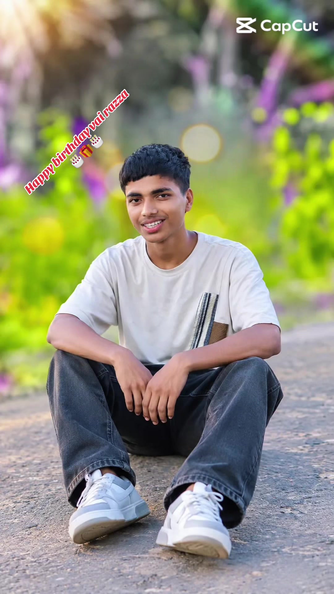 @Rakesh_Thakur💓❤️💓