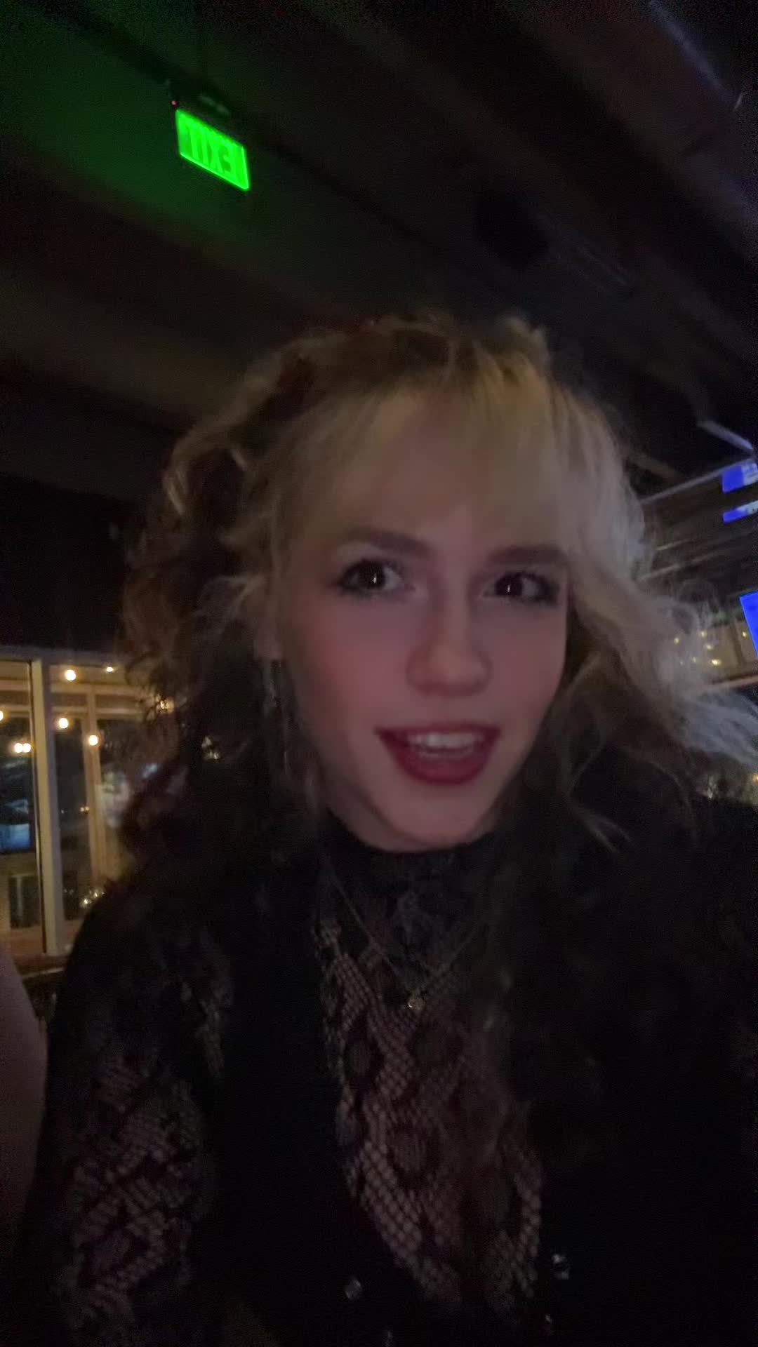 @RubberDuckieJo