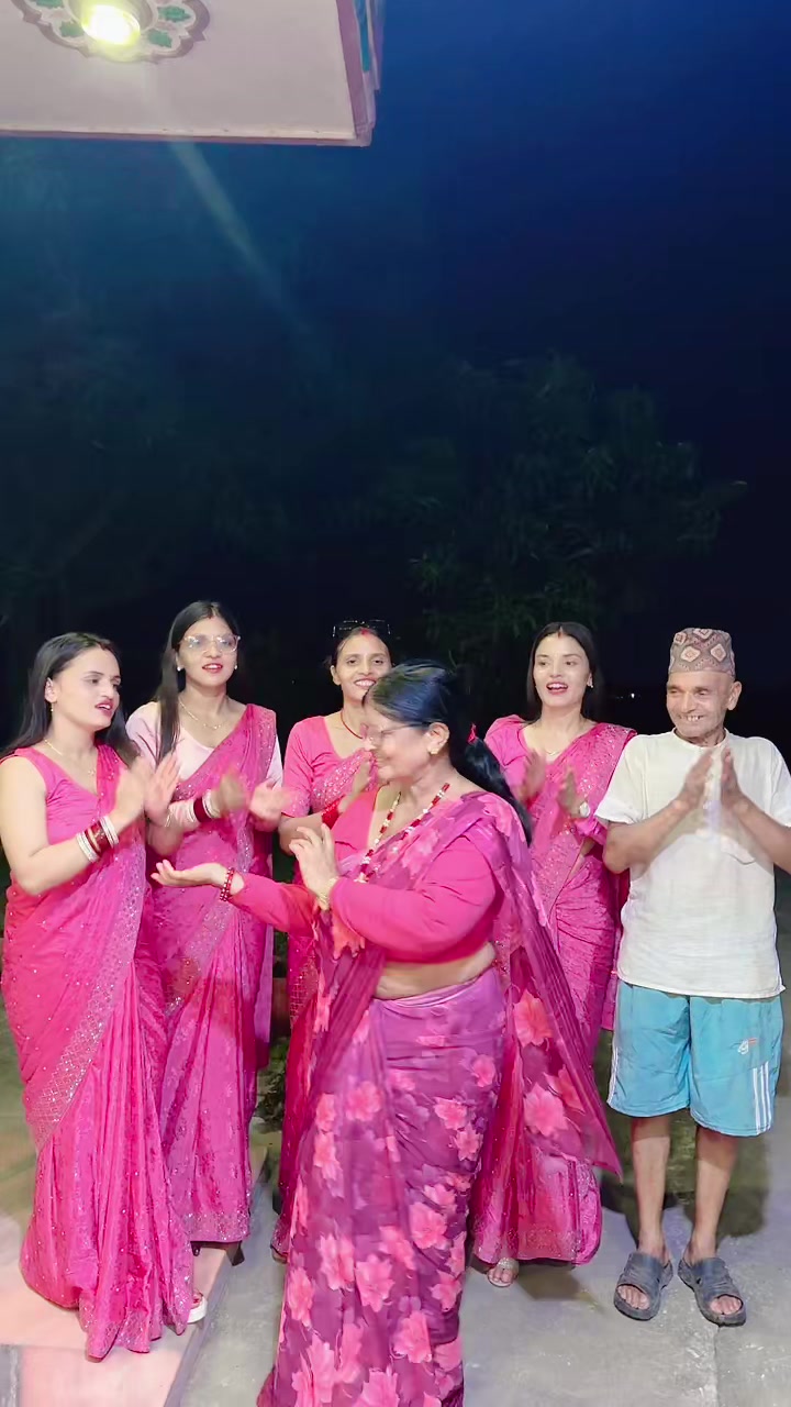 @laxu gyawali