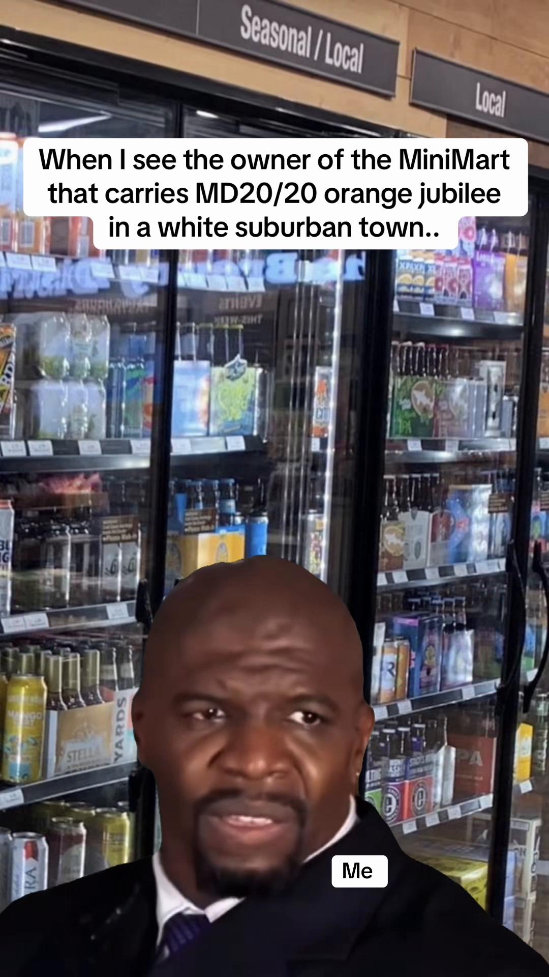 @j_whyyoucrazy