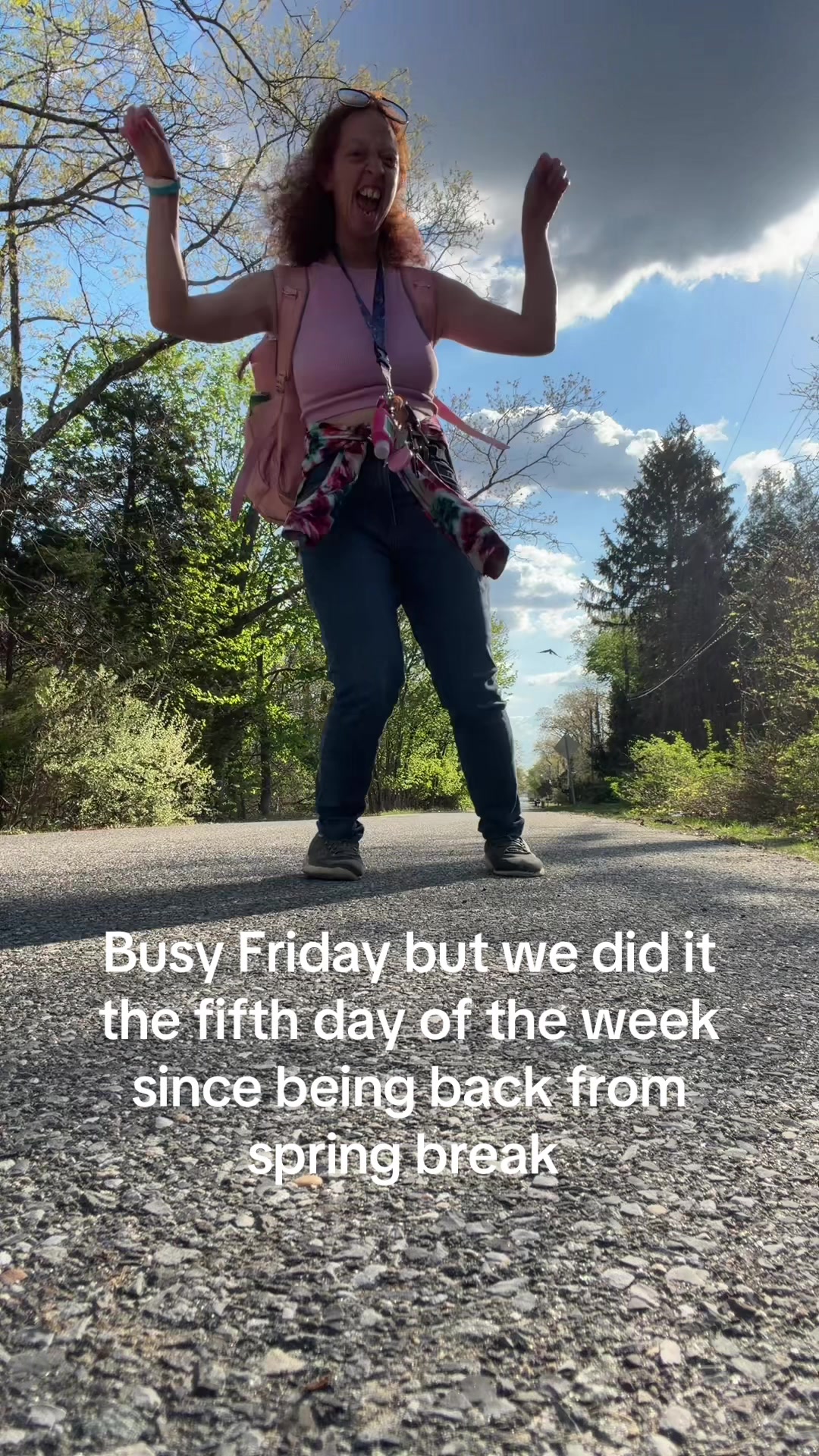 @dajshasanders1