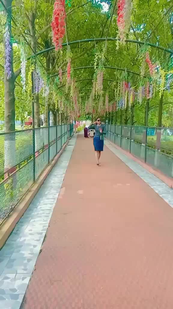 @Sumitra Sharma347👑👑