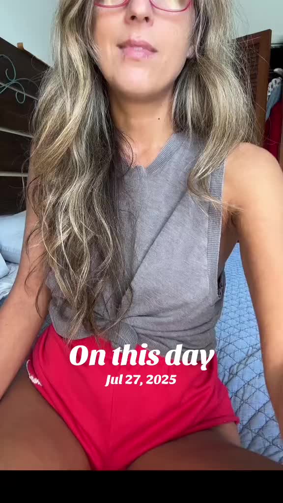 @SmythRyaNN