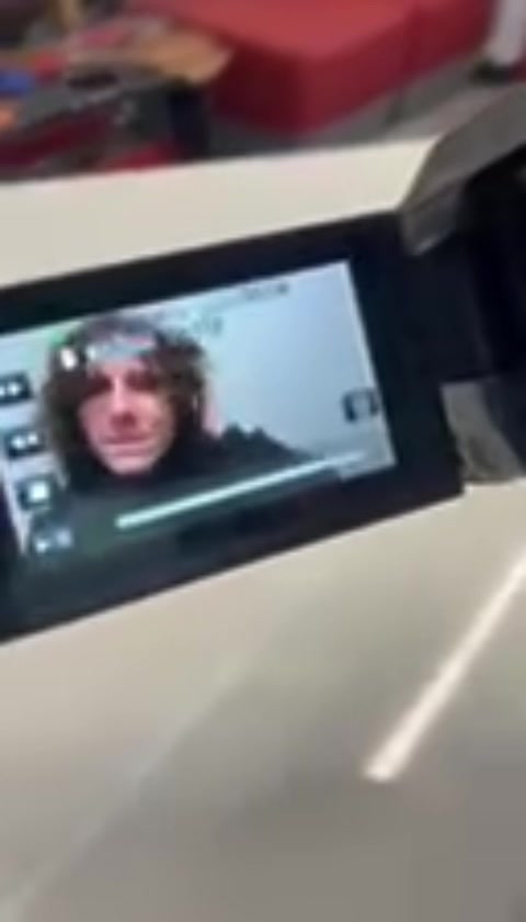 @josepeman23