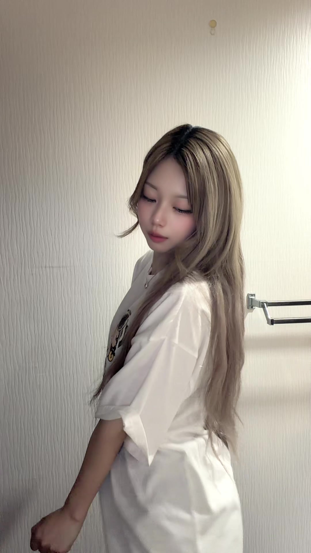@シノ⛓️🍭(18)