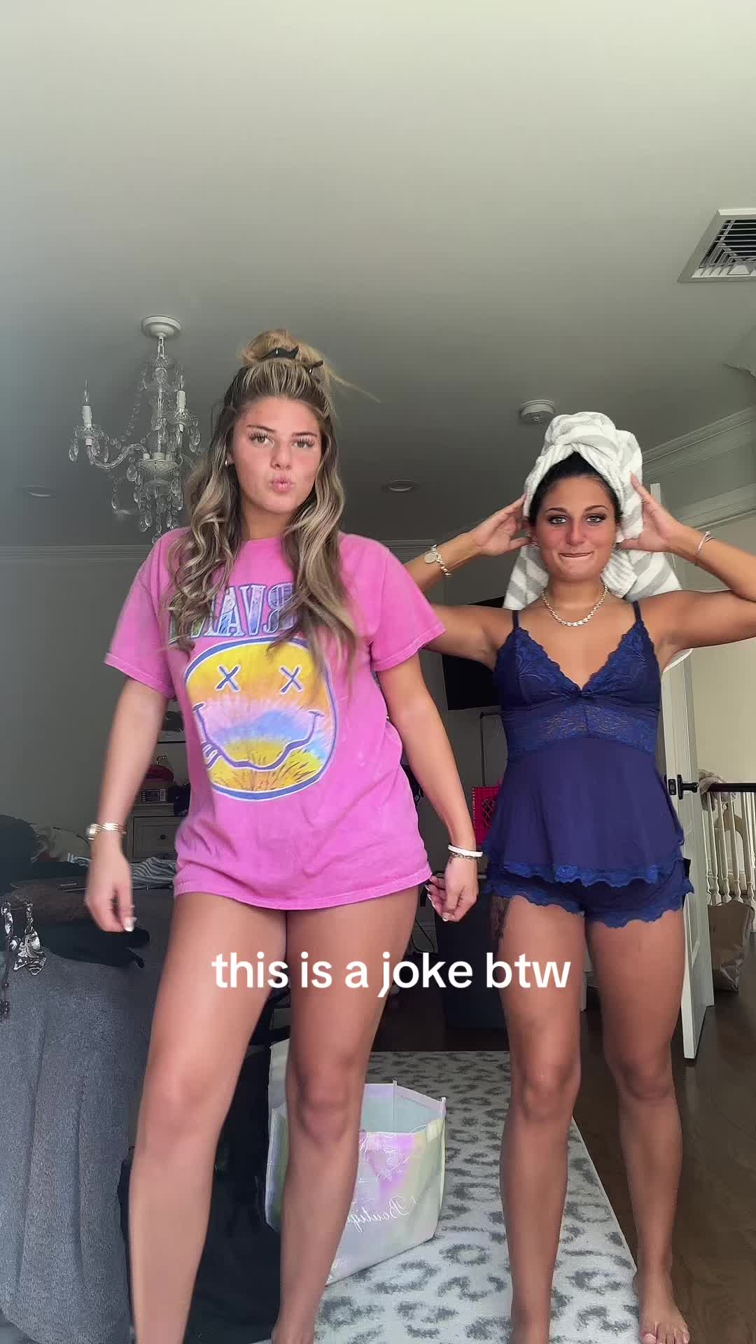 @delaneyspriv