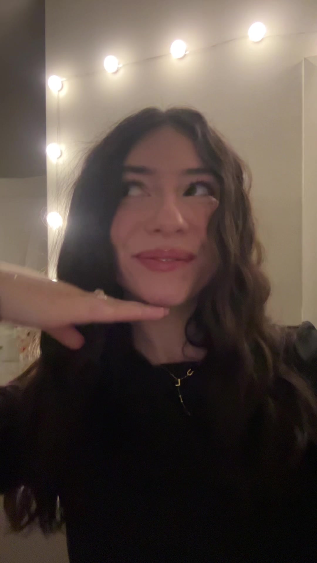@juj