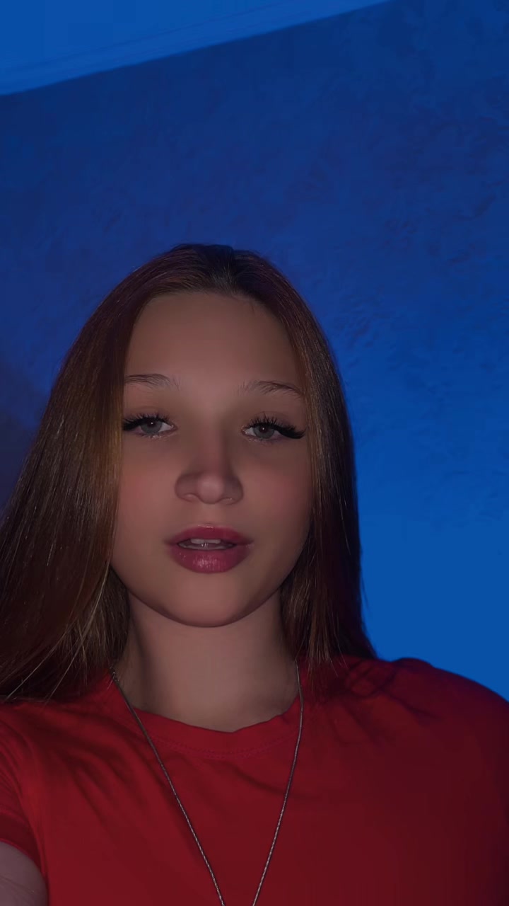 @manipulator