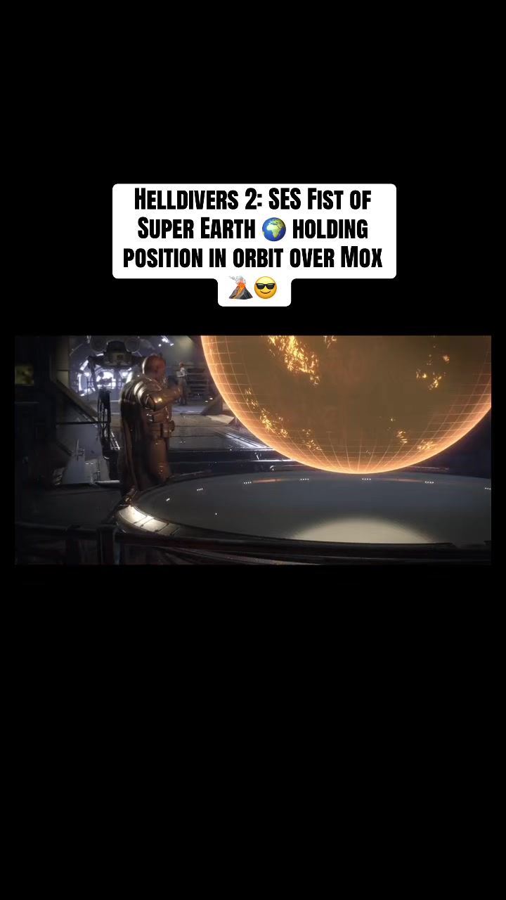 @Rob_Dunk23
