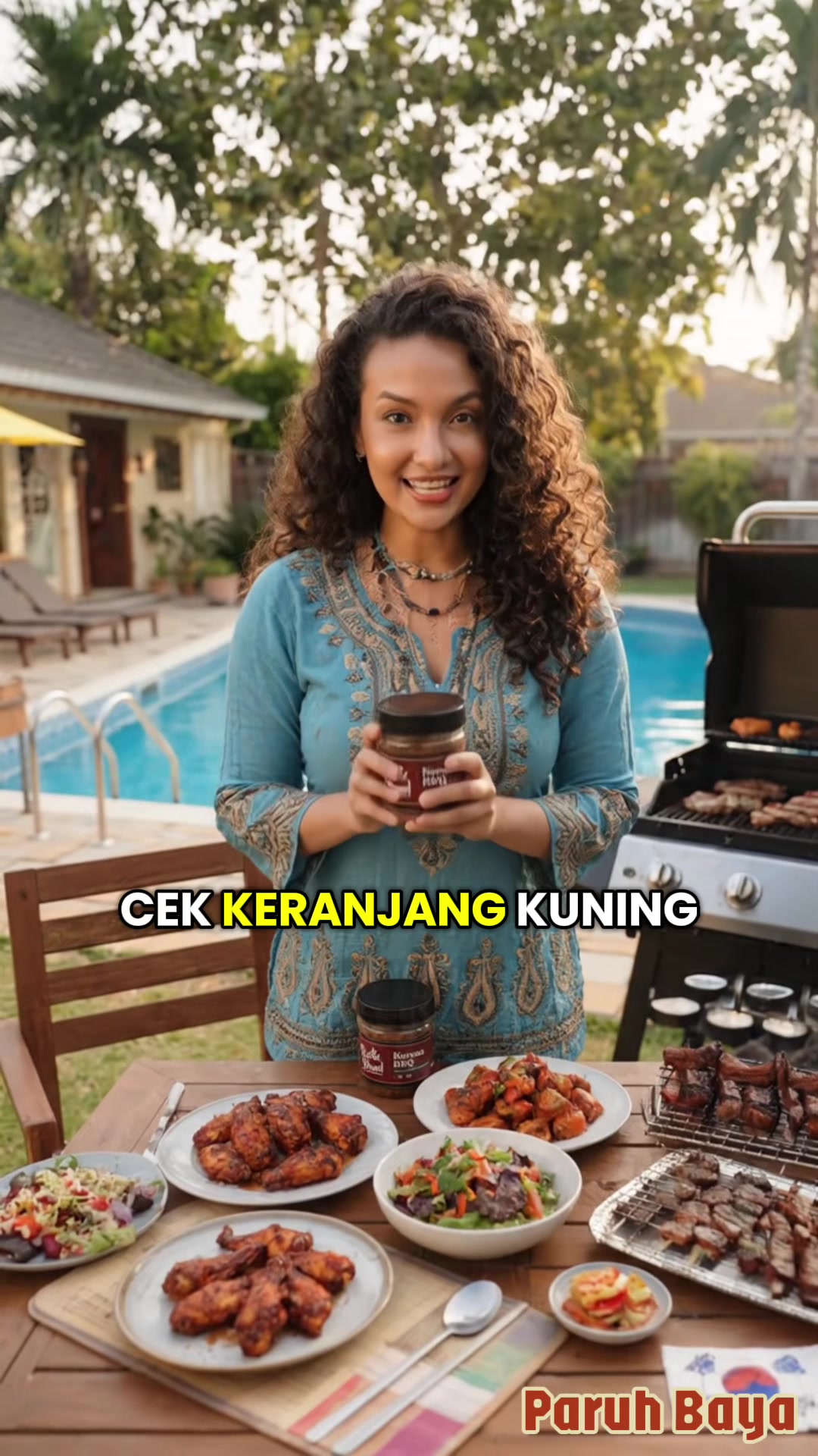 @Paruh Baya
