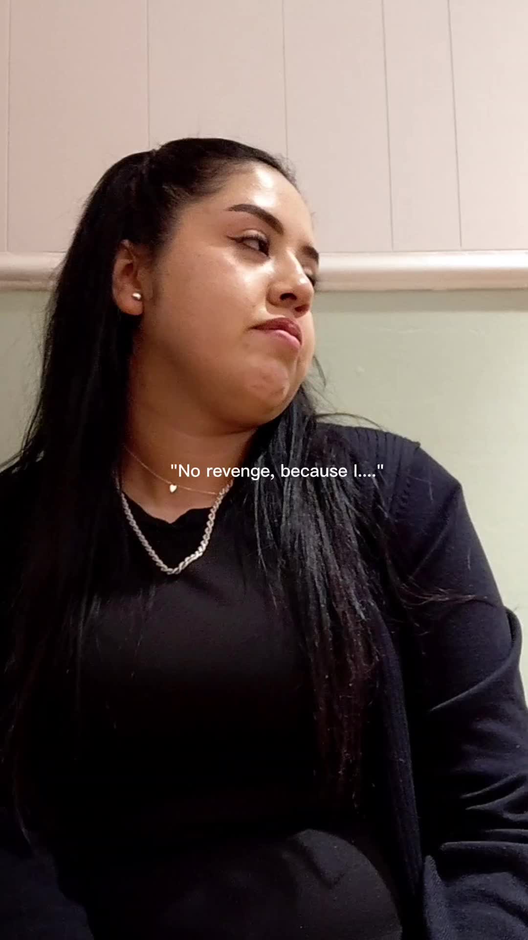 @bella