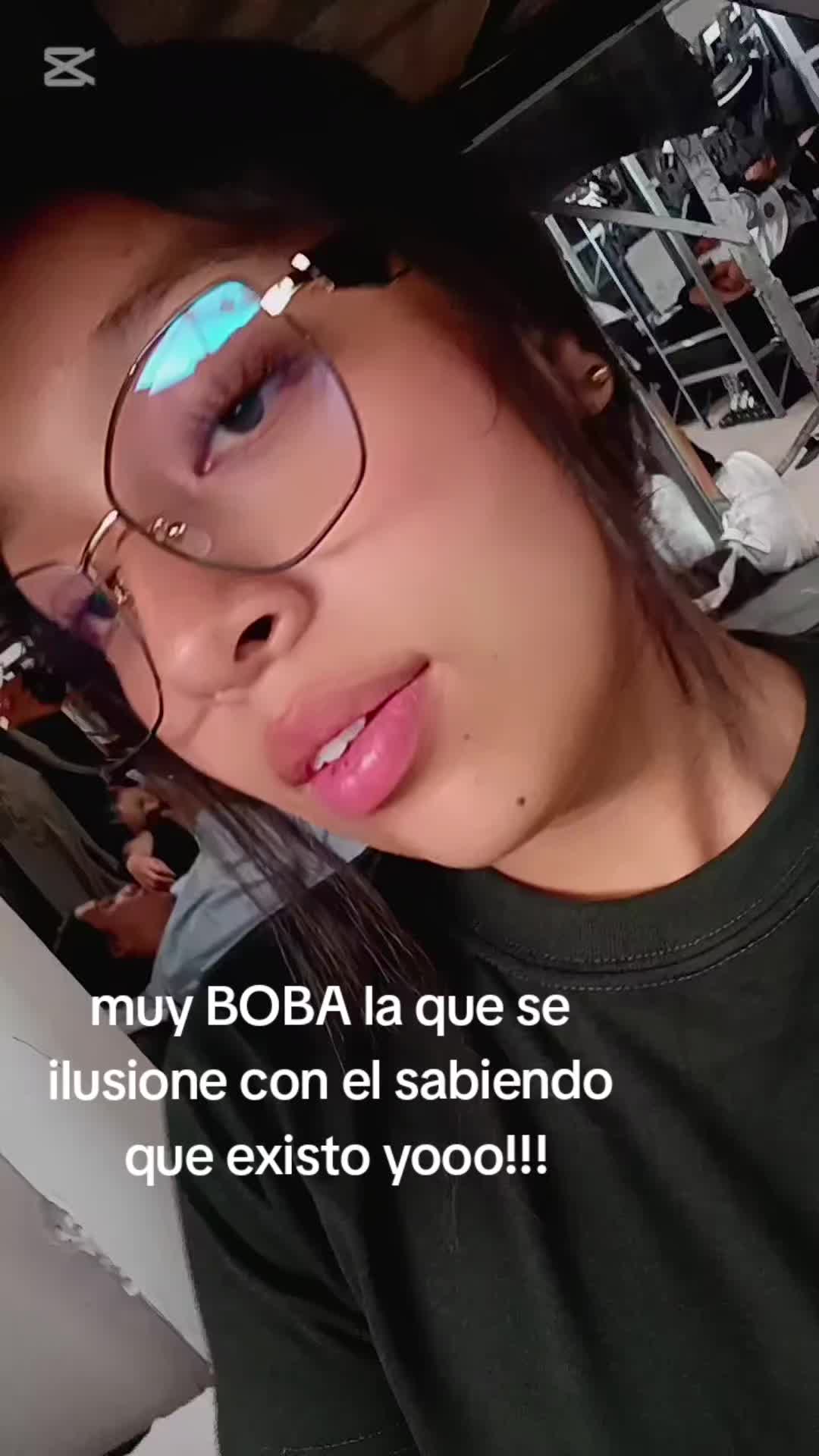 @Heidy.