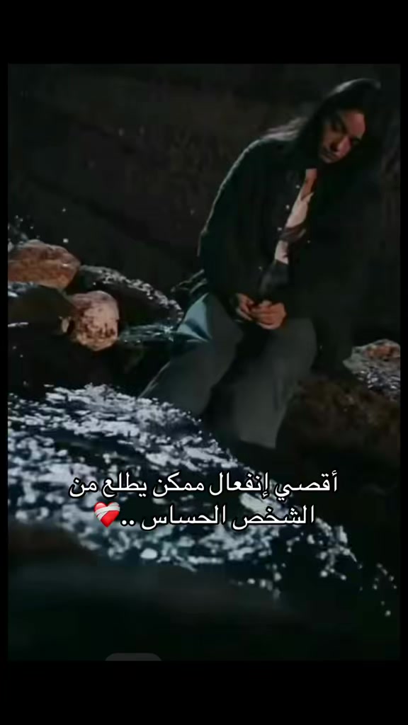 @Noura Srour