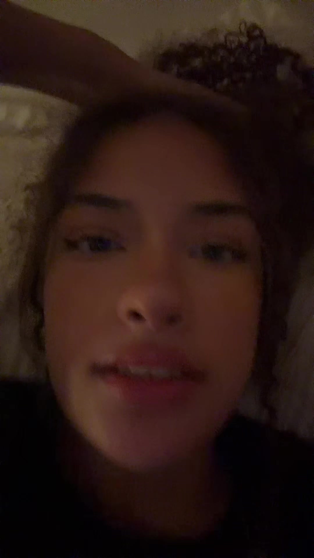 @Mike