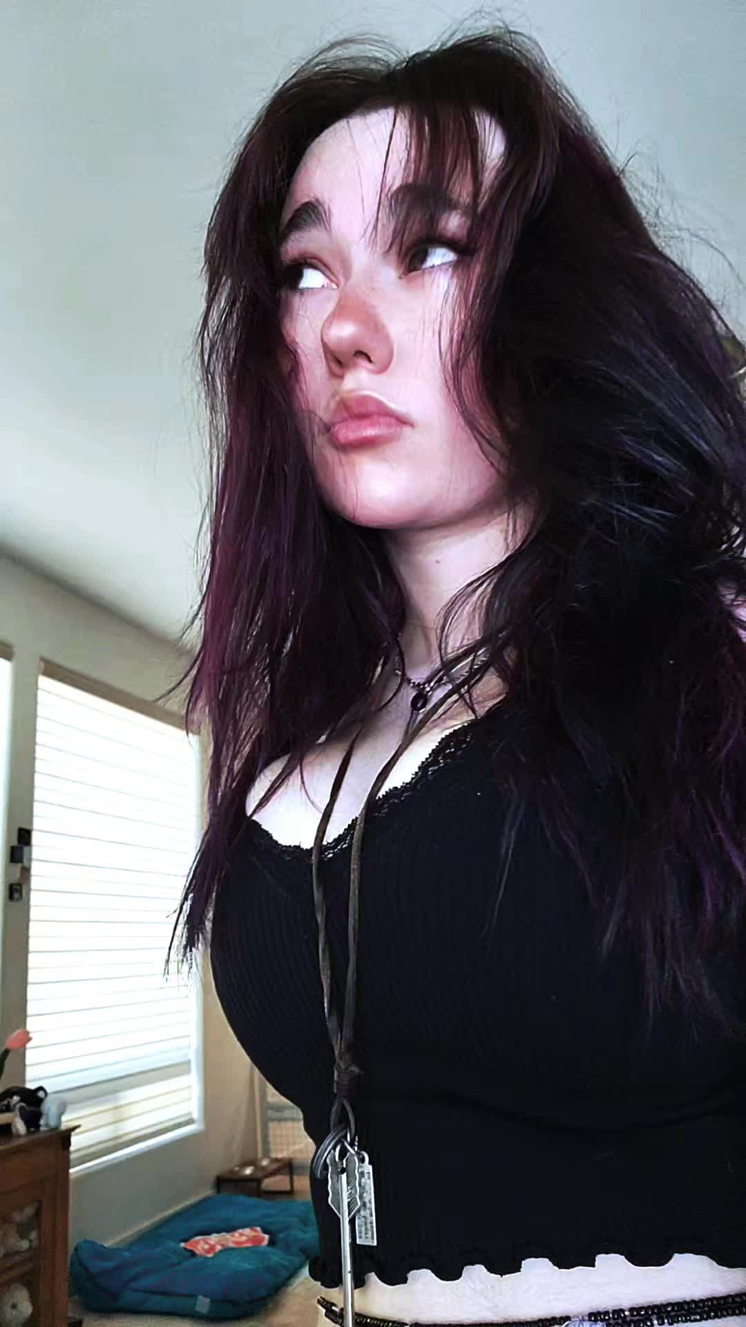 @Wish