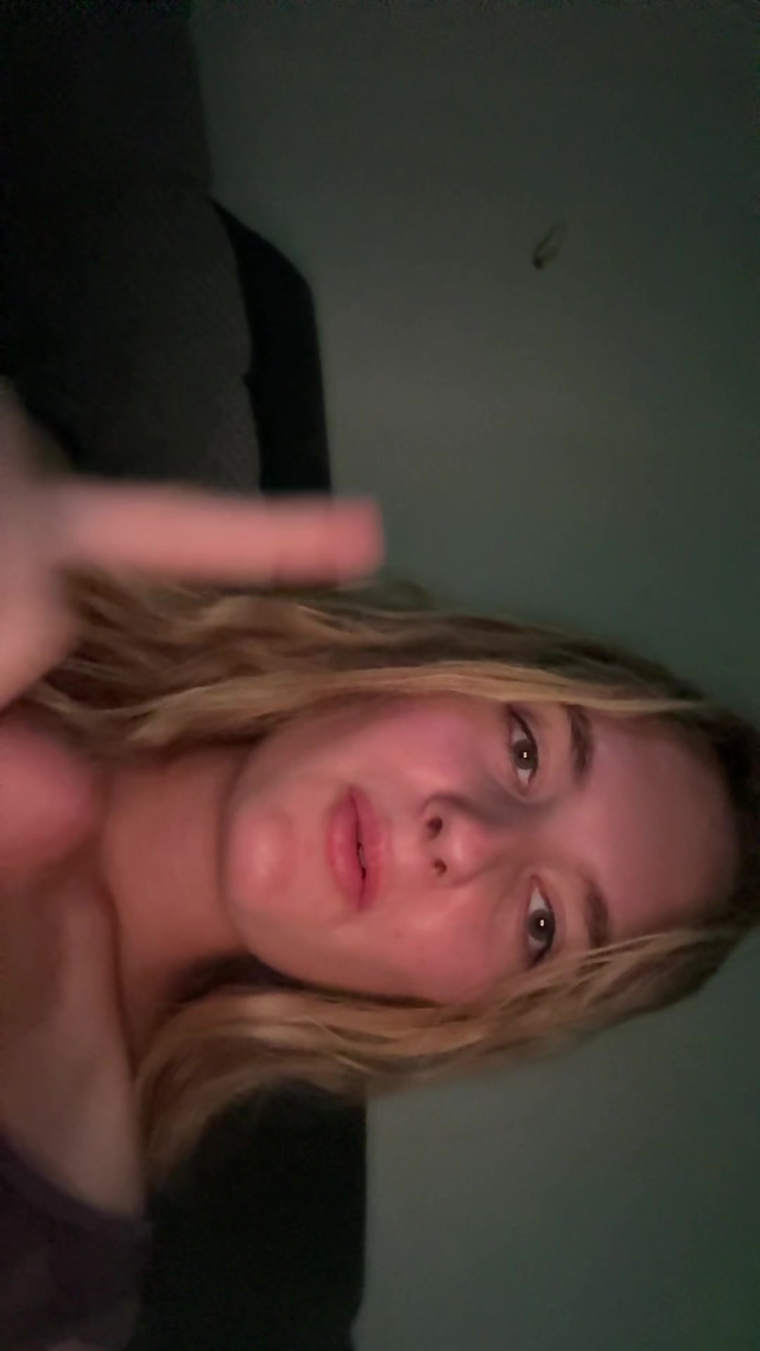 @M.de_25