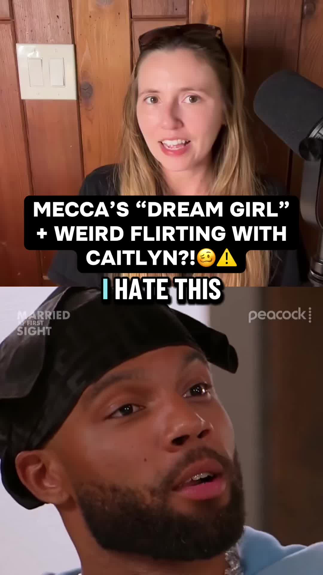 @Positively Uncensored