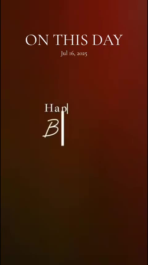 @kalaiyarasan 167
