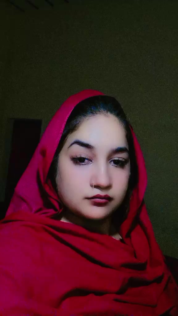 @Mehwish 💕💙🌹